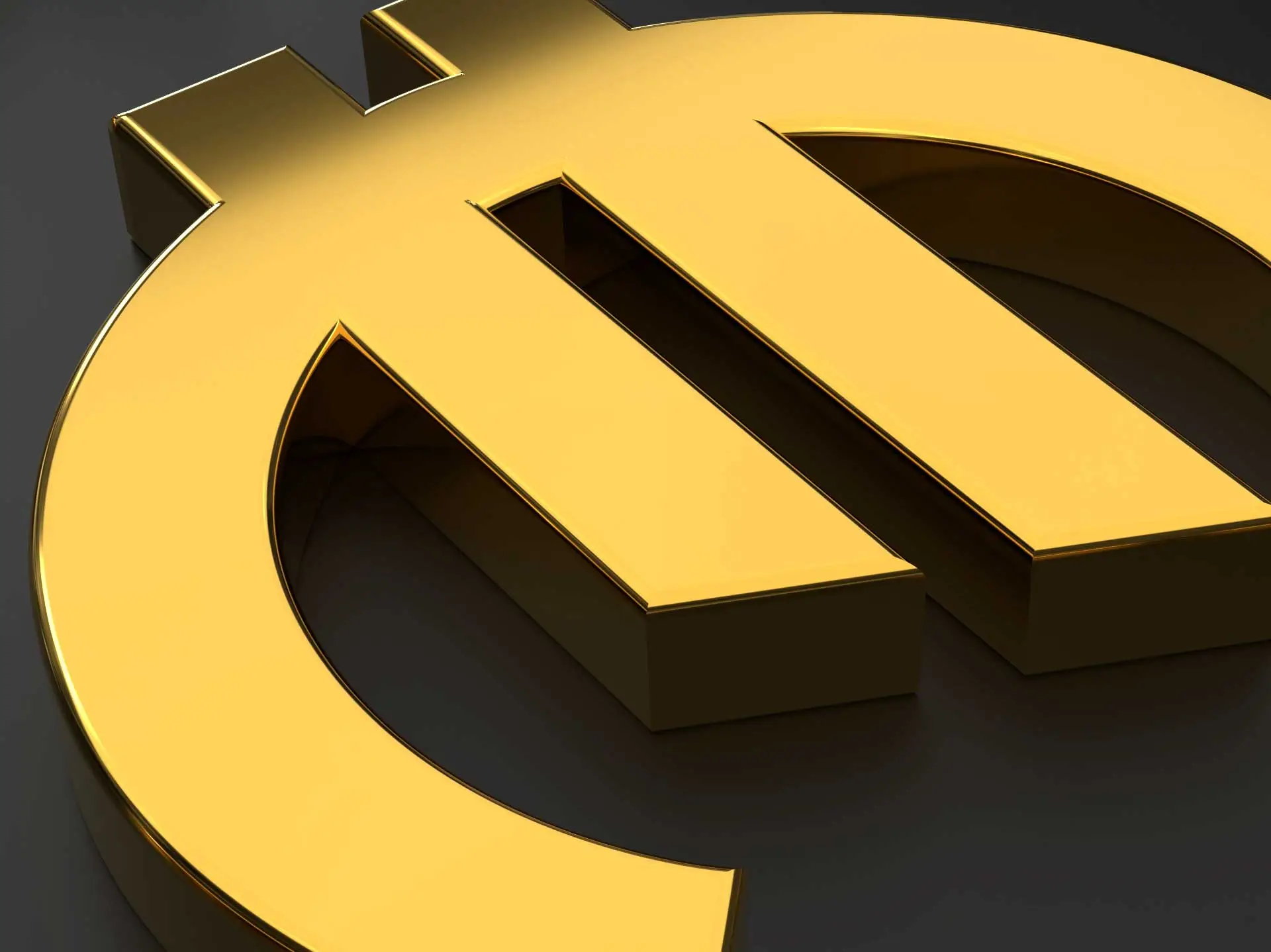Aktueller Goldpreis & Transparenz